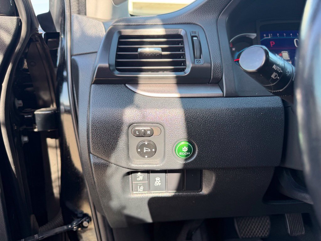 Used 2020 Honda Pilot EX-L image 28