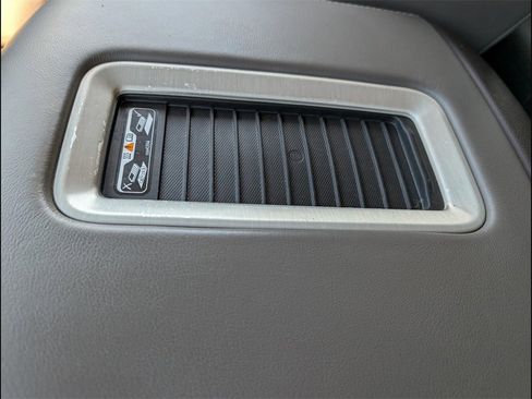 Used 2019 GMC Yukon XL Denali w/ Denali Ultimate Package image 21