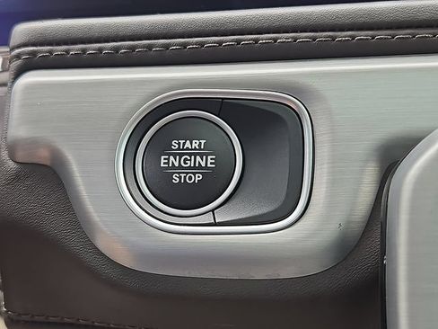 Used 2023 Mercedes-Benz G 63 AMG 4MATIC image 25