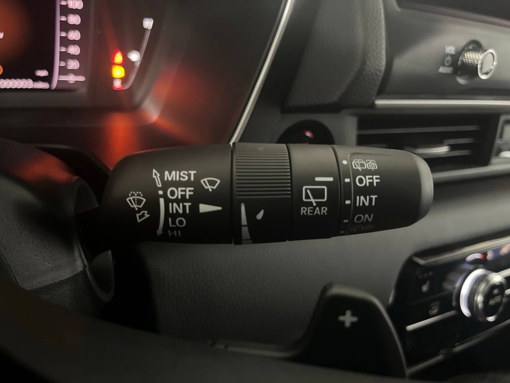 New 2026 Honda Pilot Touring image 67
