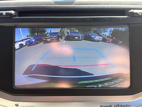 Used 2016 Toyota 4Runner SR5 Premium AWD/4WD image 31