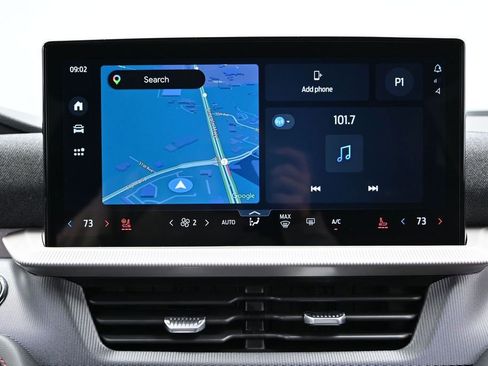 New 2026 Ford Explorer ST-Line AWD/4WD image 30