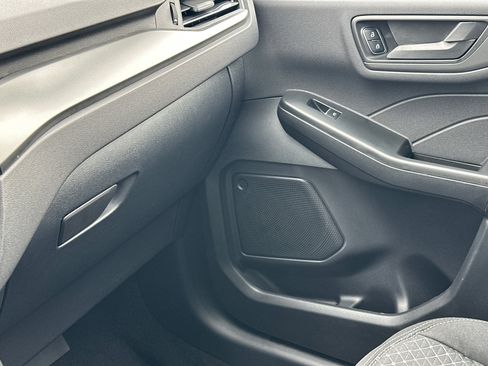 New 2026 Ford Escape Active w/ Cold Weather Package image 30