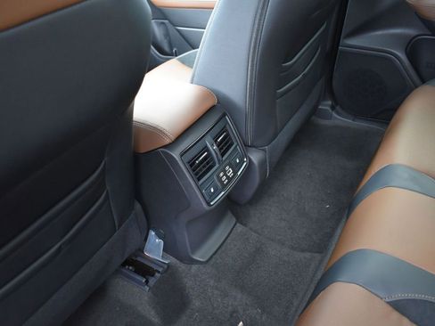 Used 2026 Subaru Forester Touring image 26