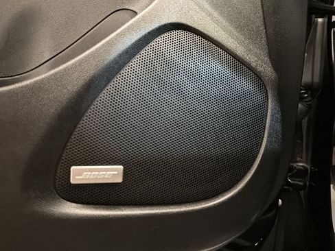 Used 2023 Chevrolet Malibu LT w/ Driver Confidence Package image 22