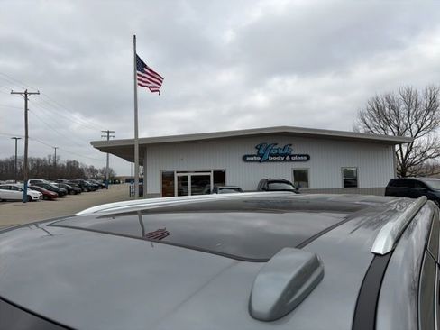 New 2026 GMC Yukon XL Denali image 11