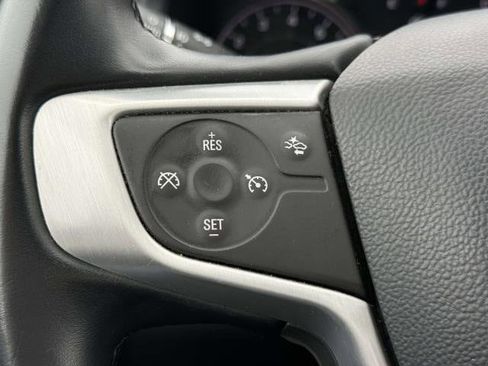 Used 2023 GMC Acadia SLT image 23