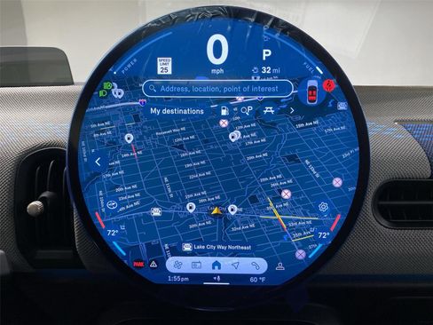 New 2026 MINI Cooper S image 24