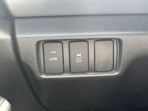 Used 2015 Honda Crosstour EX-L image 35
