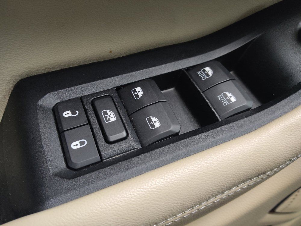 Used 2022 Jeep Grand Cherokee Limited 4xe w/ Luxury Tech Group II AWD/4WD image 27