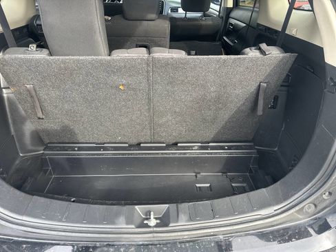 Used 2018 Mitsubishi Outlander SE image 27