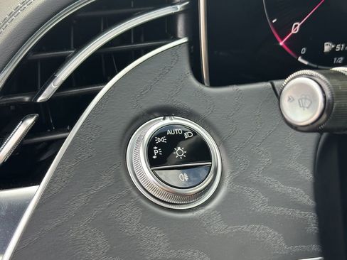 New 2026 Mercedes-Benz E 350 Sedan image 34