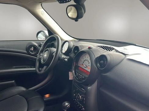 Used 2014 MINI Cooper Countryman S image 21