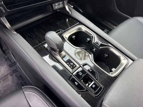 Certified 2024 Lexus RX 350 FWD w/ Technology Package image 21