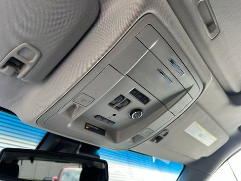 Used 2019 GMC Yukon SLT w/ Premium Edition AWD/4WD image 33