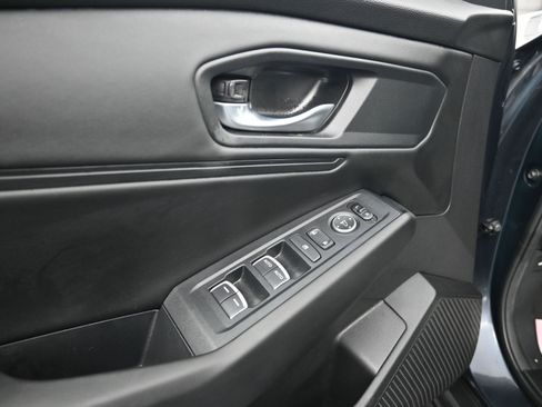 Used 2023 Honda Accord EX image 73