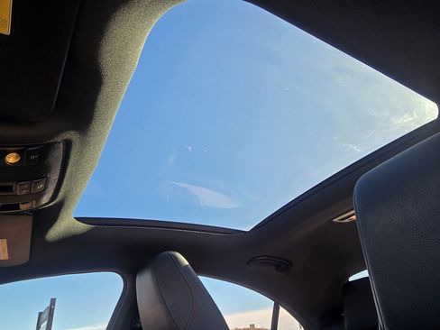 Used 2017 Mercedes-Benz CLA 45 AMG 45 AMG image 24