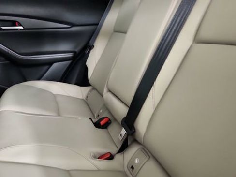 New 2026 MAZDA CX-30 AWD 2.5 S w/ Select Sport Pkg image 25