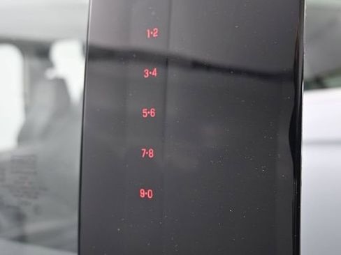 Certified 2025 Ford Expedition Max Active image 50