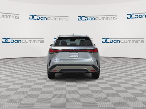 Used 2023 Lexus RX 350 AWD w/ Accessory Package image 7