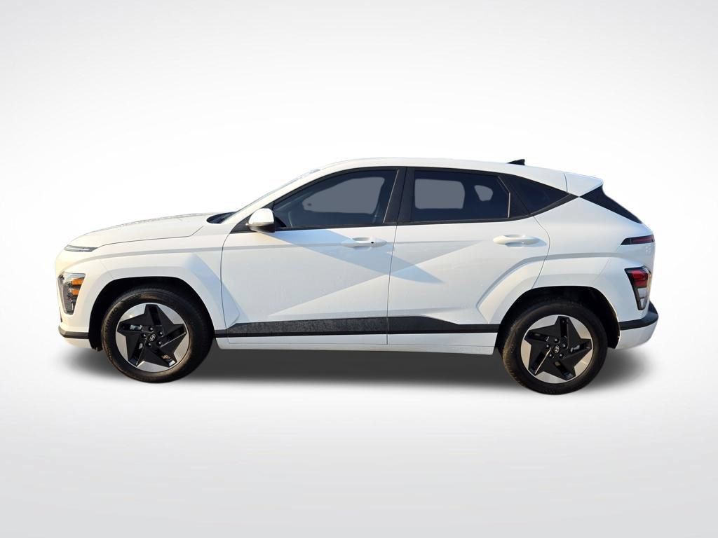 Used 2024 Hyundai Kona SE FWD image 6