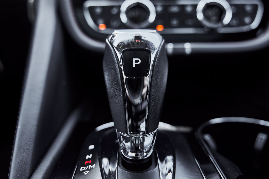 Used 2021 Bentley Bentayga AWD/4WD image 69