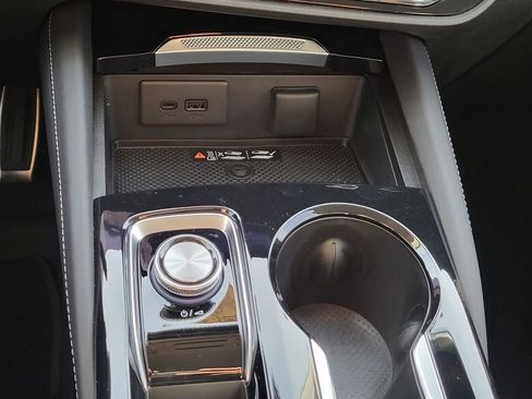 New 2026 Buick Envision Sport Touring image 10