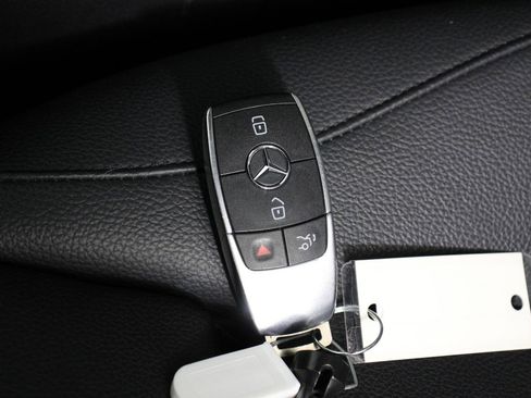 Used 2021 Mercedes-Benz A 220 image 33