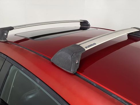 Used 2015 MAZDA MAZDA3 s Grand Touring image 14