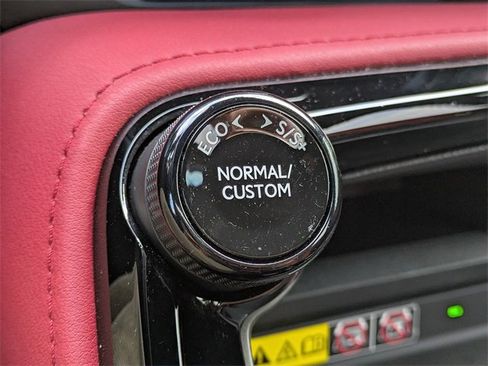 Used 2024 Lexus NX 350 F Sport image 27