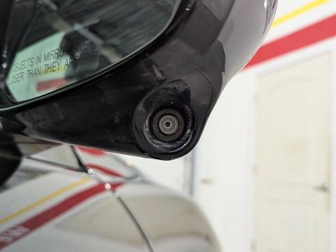 Used 2015 Honda Accord EX-L image 48