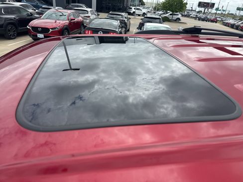 Used 2013 Chevrolet Tahoe LTZ image 35