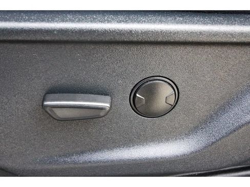 Used 2024 Ford F150 XLT w/ XLT Black Appearance Package AWD/4WD image 26