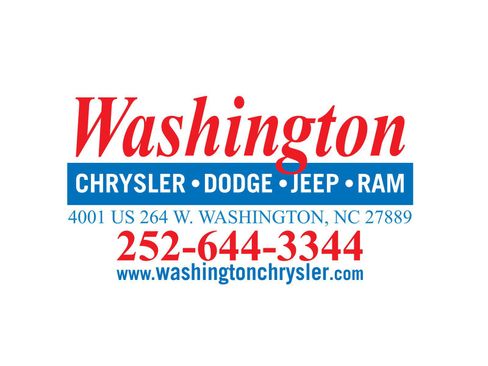 Used 2015 RAM 1500 Express RWD image 24