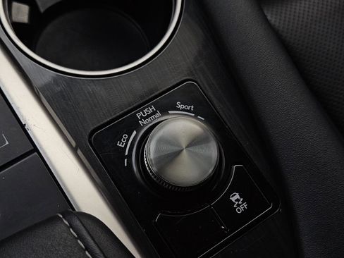 Used 2022 Lexus RX 350 350 image 24