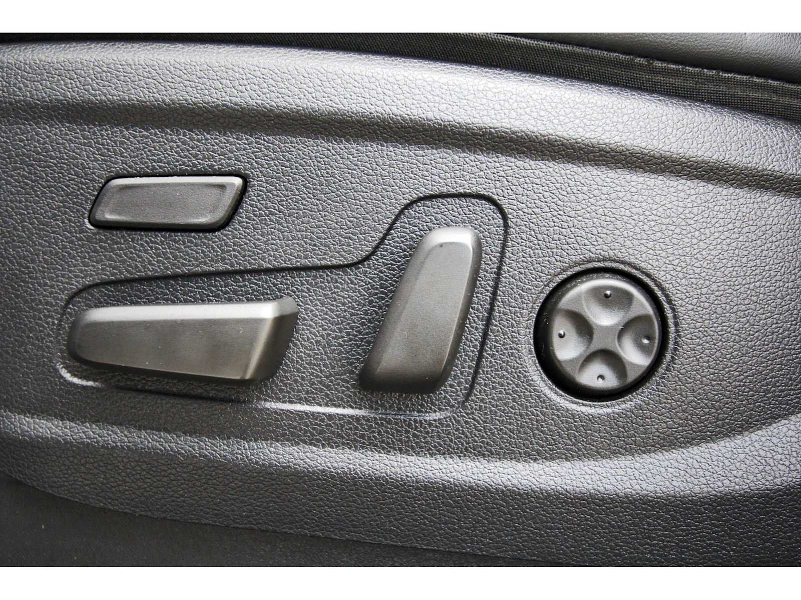 Used 2020 Hyundai Palisade Limited FWD image 29