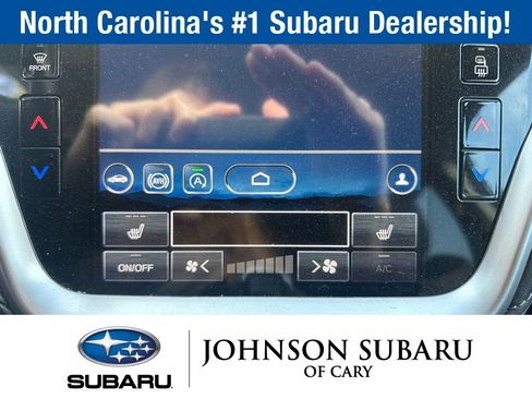 Used 2022 Subaru Outback Premium AWD/4WD image 12