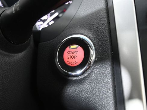 Used 2016 Nissan Altima 2.5 SV w/ Convenience Package image 32