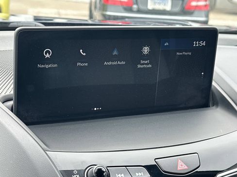 Certified 2023 Acura RDX w/ Technology Package image 15