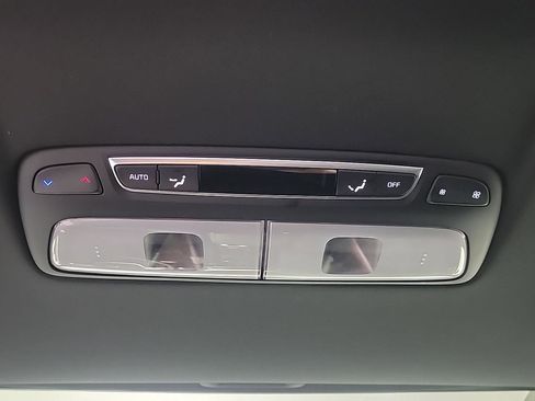 Used 2025 Kia Telluride SX X-Line image 25