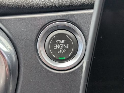 Used 2023 Chevrolet Blazer LT FWD image 26