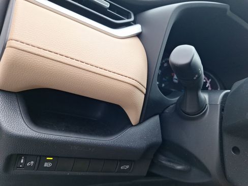 Used 2024 Toyota RAV4 XLE Premium image 18