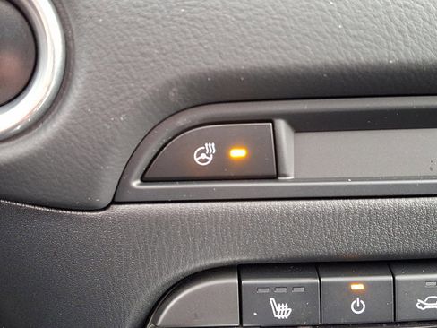 Used 2023 MAZDA CX-5 AWD 2.5 S w/ Premium Plus Pkg image 27