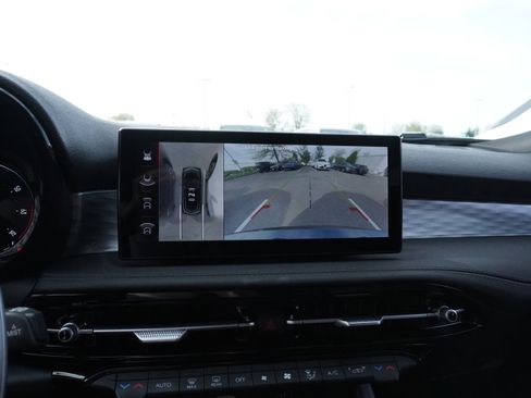 Used 2024 Alfa Romeo Tonale Veloce image 21