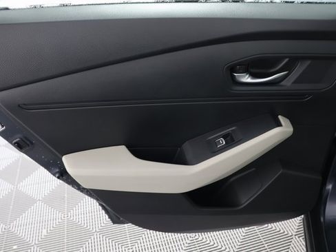 Used 2023 Honda Accord LX image 25