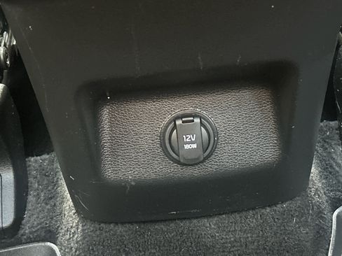 Used 2023 Kia Telluride SX X-Pro image 20