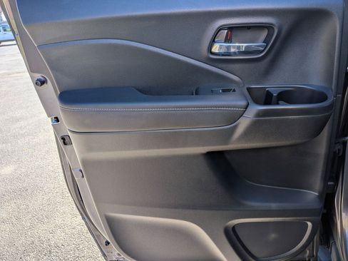 Used 2022 Honda Ridgeline RTL-E image 30