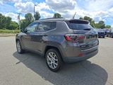 Used 2022 Jeep Compass Latitude image 4