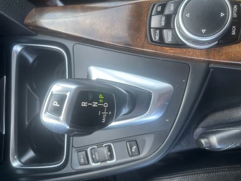 Used 2015 BMW 328i Sedan image 14