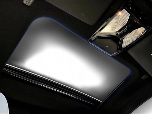 Used 2021 BMW 430i Coupe w/ Convenience Package image 26